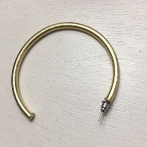 ONE Everybody’s Favorite Sheila Hoop (OR BUYING)